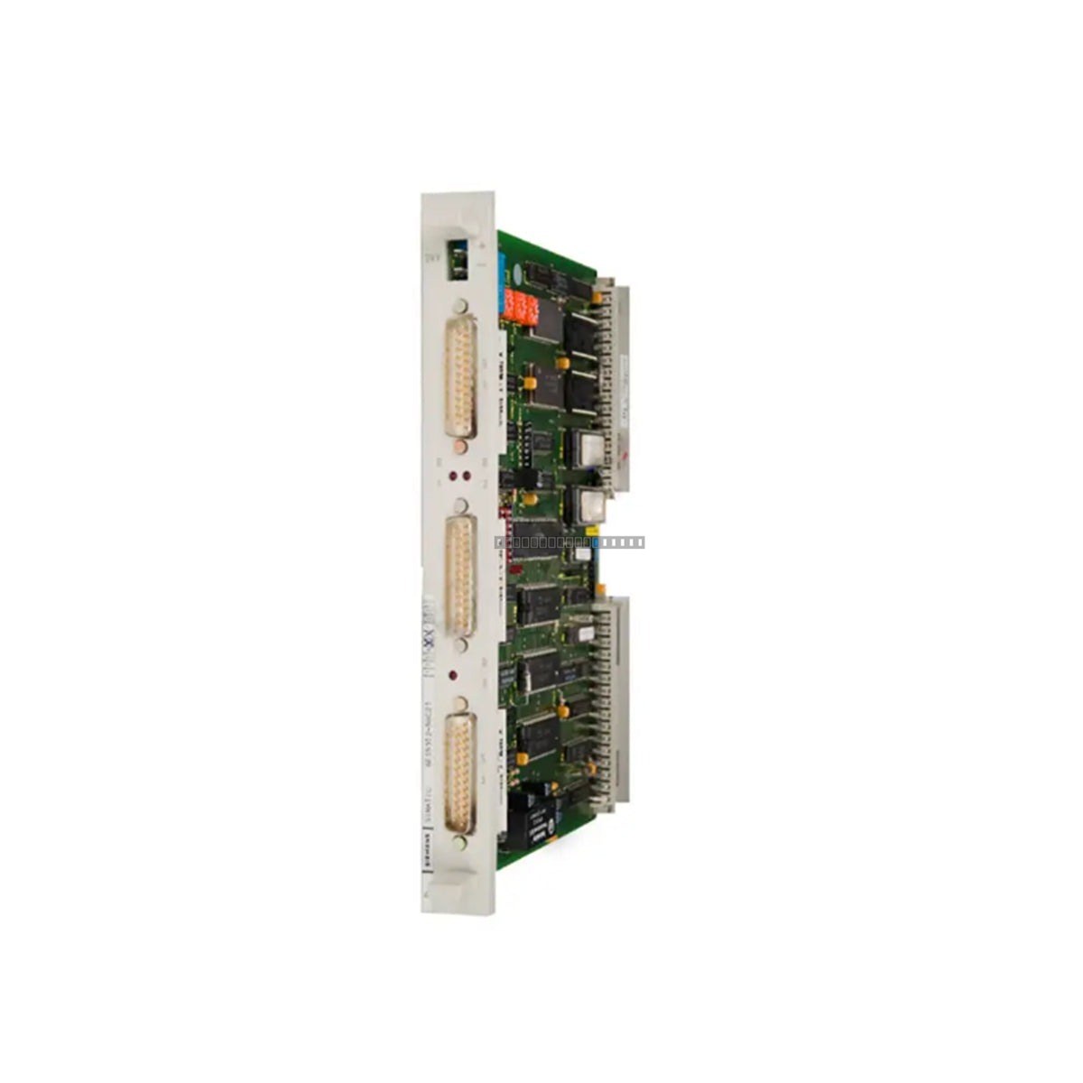Siemens 6ES5512-5BC21