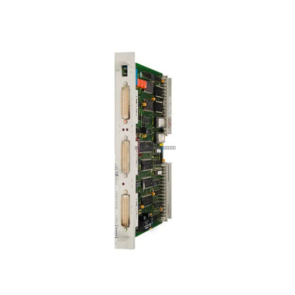 Siemens 6ES5512-5BC21