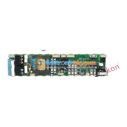 ABB DSMB-01C 64691929R