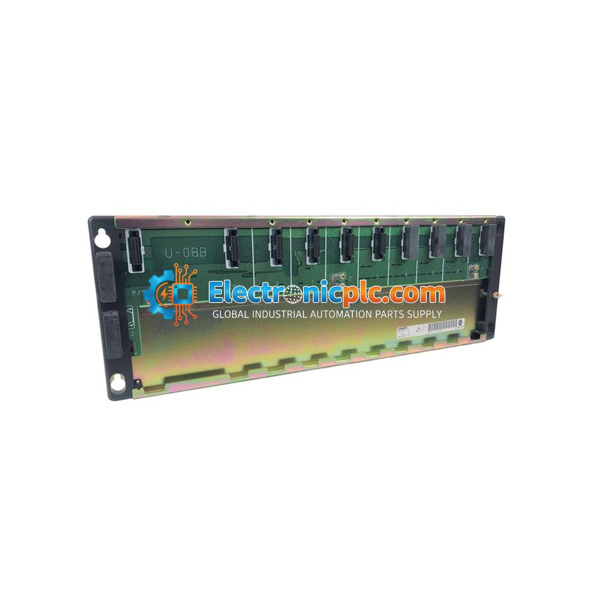 Siemens U-08B