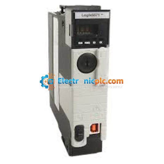 Allen-Bradley 1756-L71