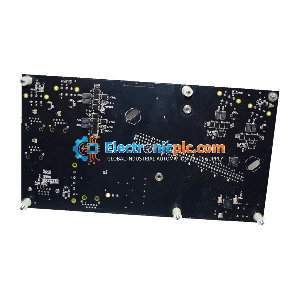 Honeywell 8U-TCNTA1