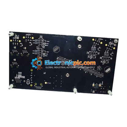Honeywell 8U-TCNTA1