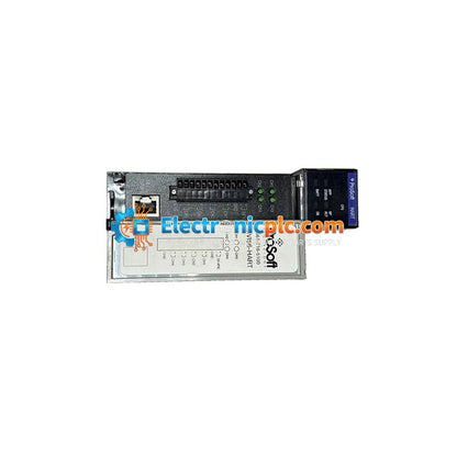 Prosoft MVI56-HART