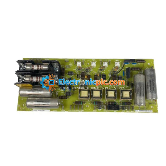 GE FANUC DS200FSAAG1A