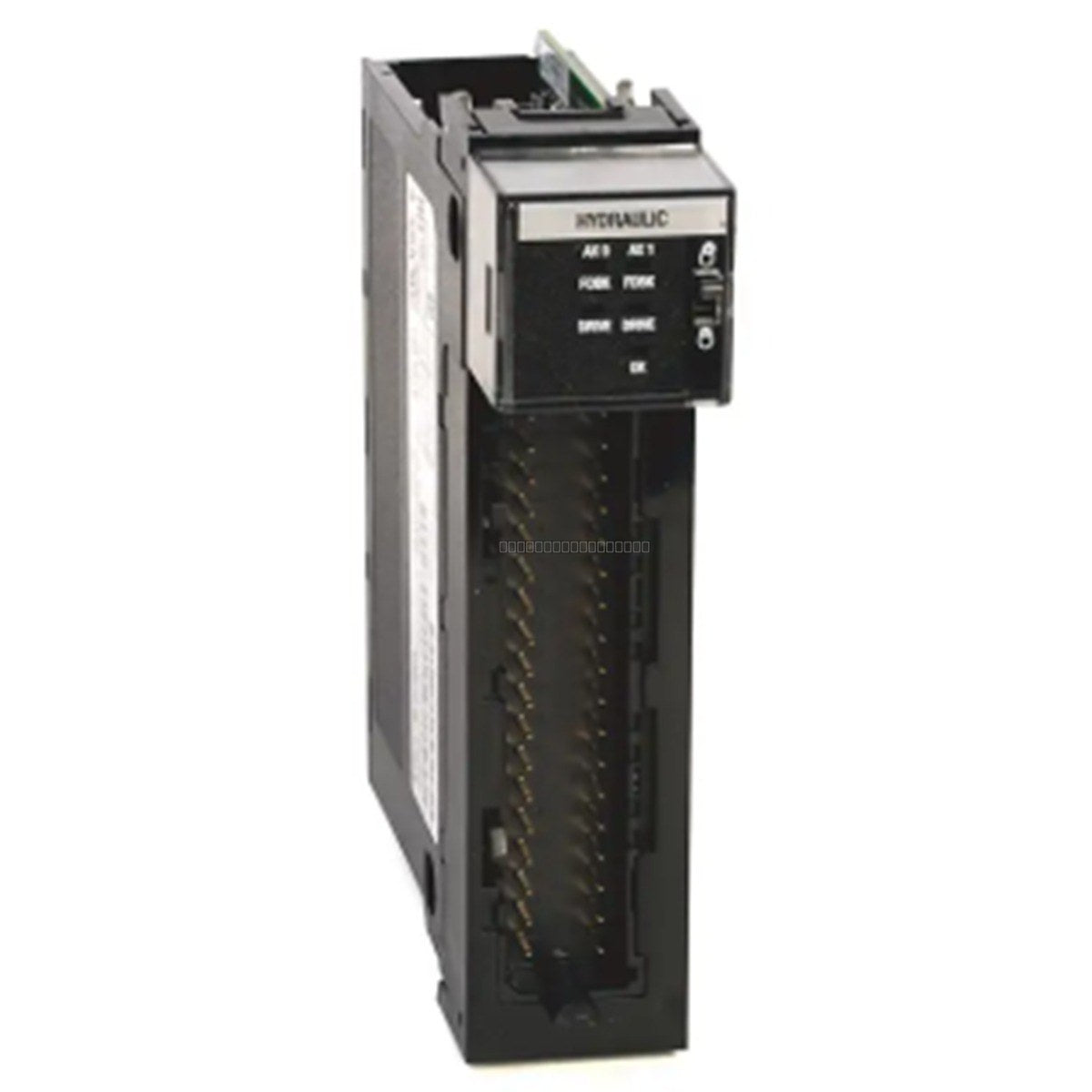 Allen-Bradley 1756-M02AS
