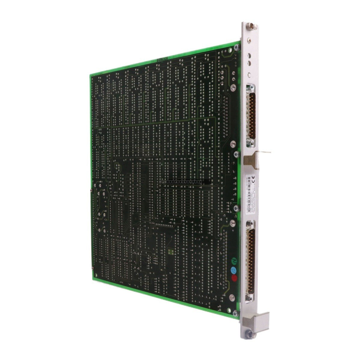 Emerson CL6824X1-A6