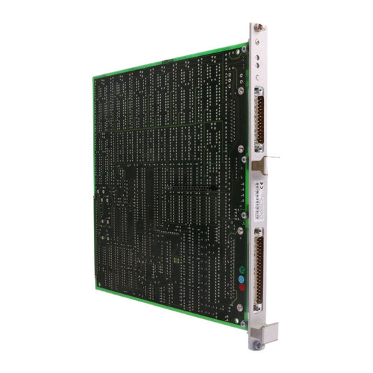 Emerson CL6824X1-A6