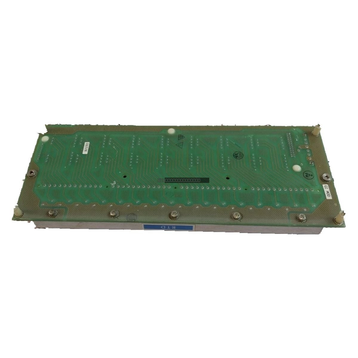 Honeywell MC-TAMR03
