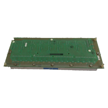 Honeywell MC-TAMR03