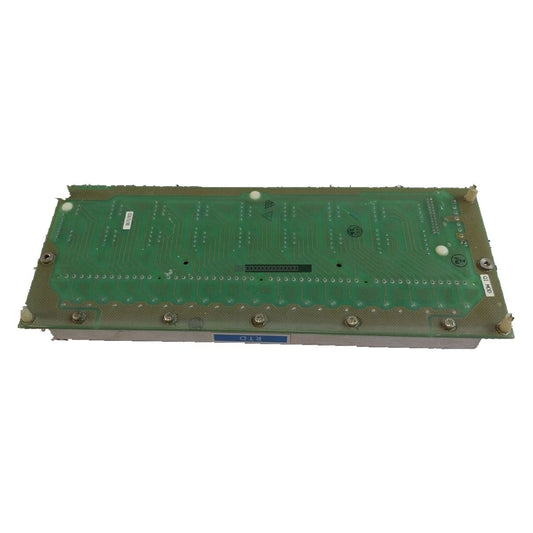 Honeywell MC-TAMR03