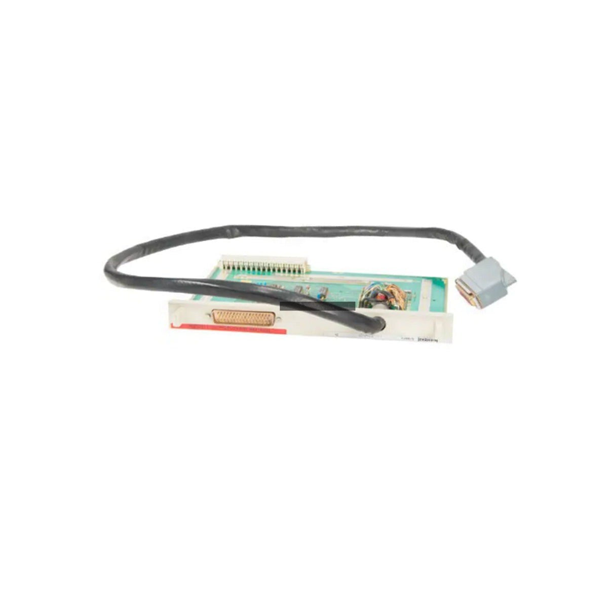 Siemens 6ES5312-5AA31