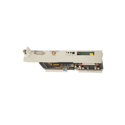 Siemens 6ES5526-3LG01