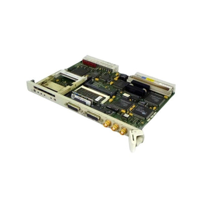 Siemens 6ES5581-0ED14