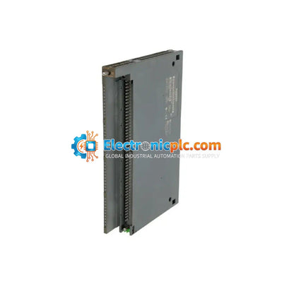 Siemens 6ES7432-1HF00-0AB0
