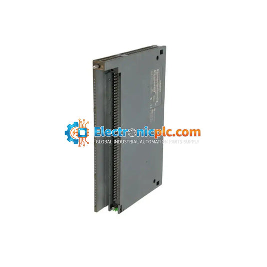 Siemens 6ES7432-1HF00-0AB0
