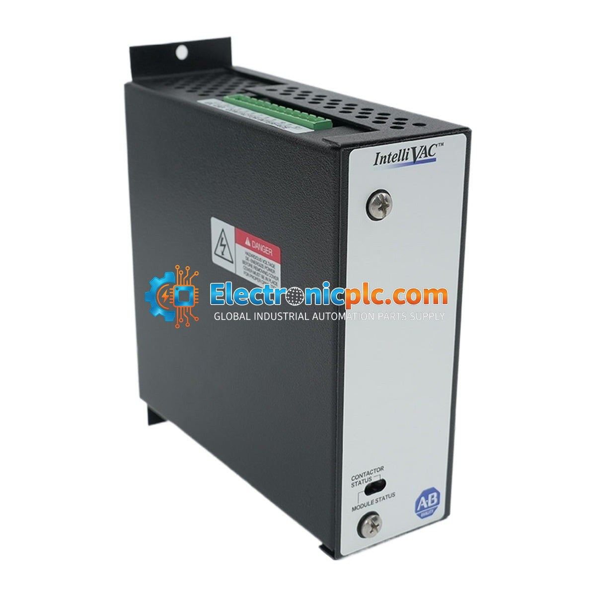 Allen-Bradley 1503VC-BMC4