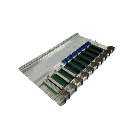 Siemens 6ES5701-1LA12