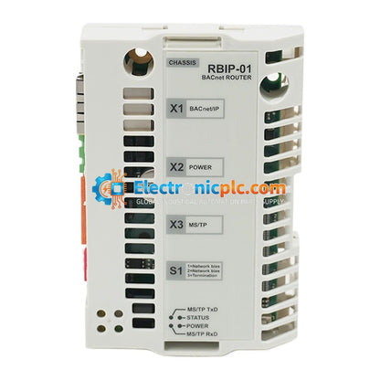 ABB RBIP-01 3AUA0000030932