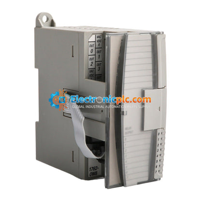 Allen-Bradley 1762-OW8
