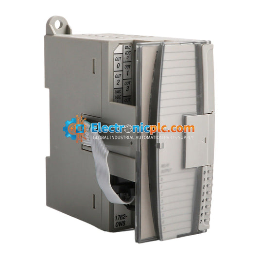 Allen-Bradley 1762-OW8
