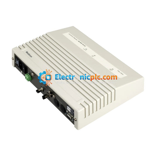 Schneider 490NRP25300