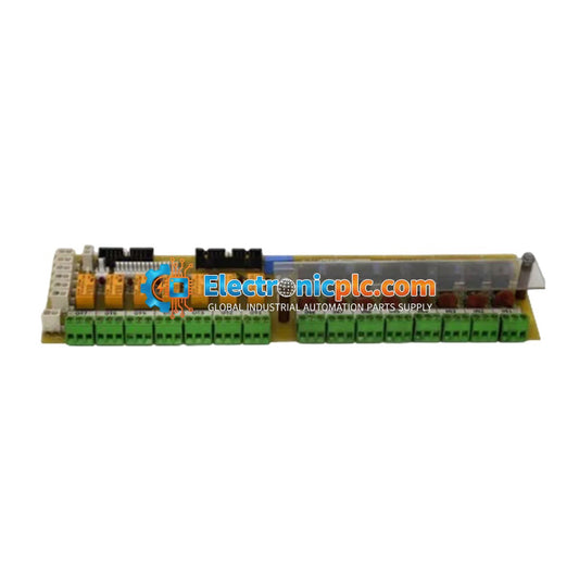 GE FANUC 531X307LTBAKG1
