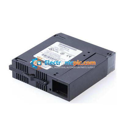 General Electric IC693CMM311