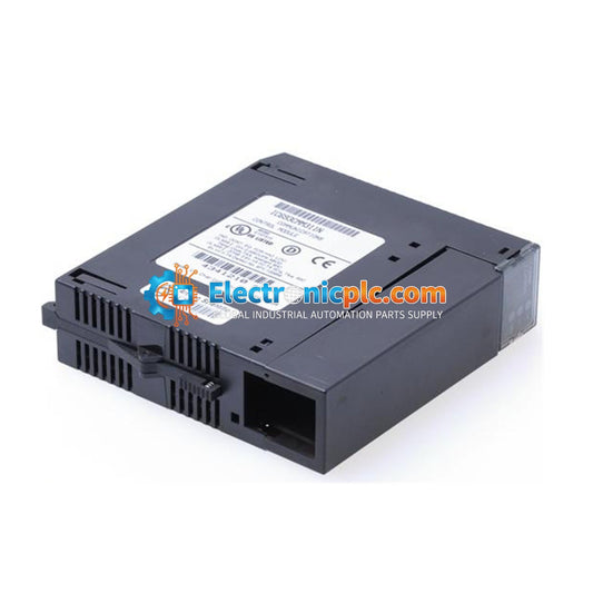 General Electric IC693CMM311
