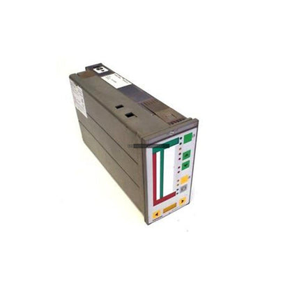 Siemens 6DR2410-4