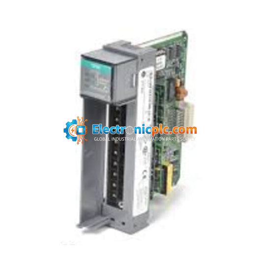 Allen-Bradley 1746-NI04I