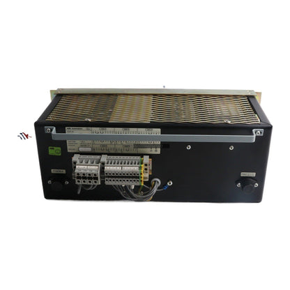 ABB DSSA165