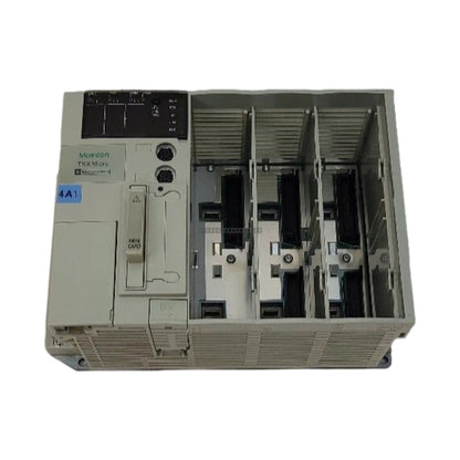 Schneider TSX3722100