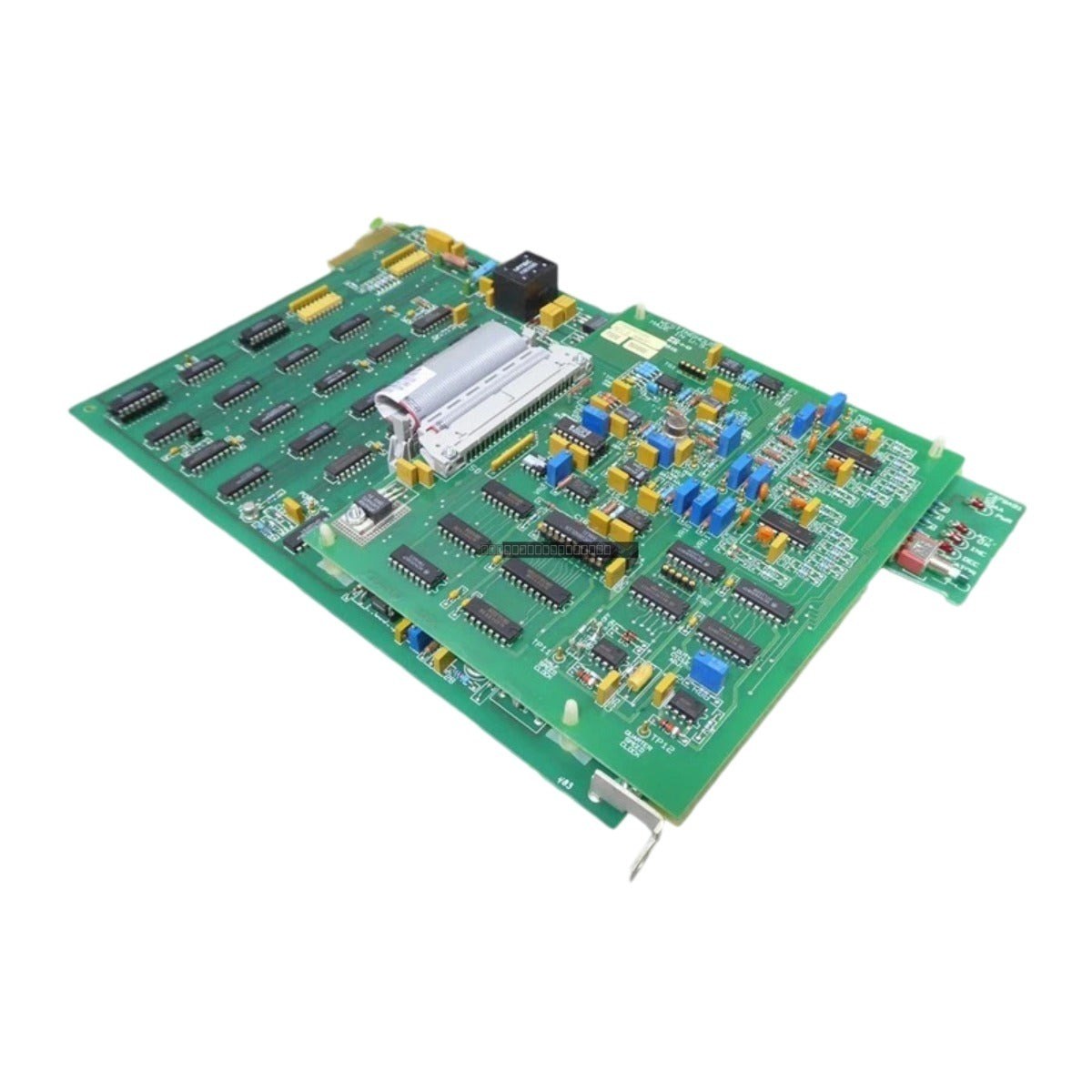 Ovation 7379A91G02