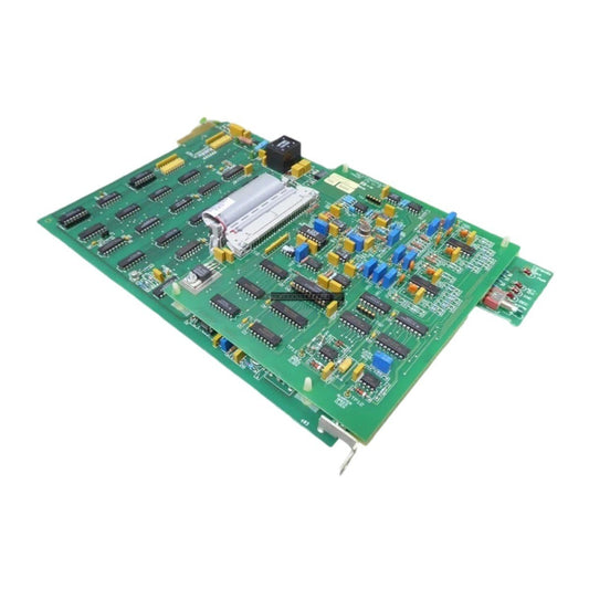 Ovation 7379A91G02
