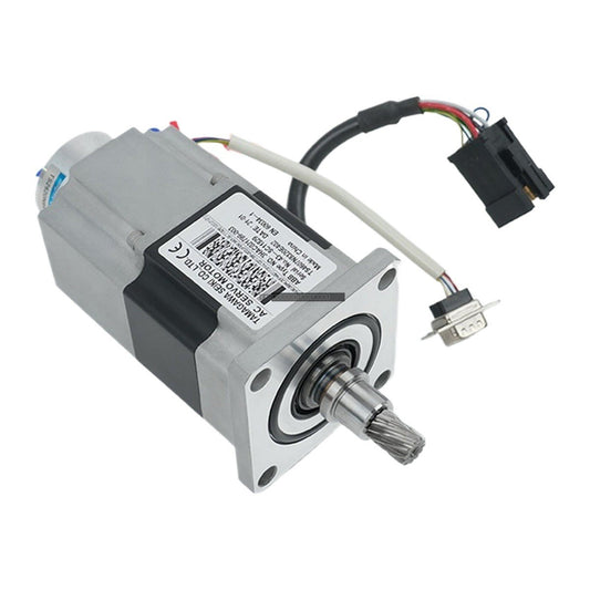 ABB 3HAC021799-003