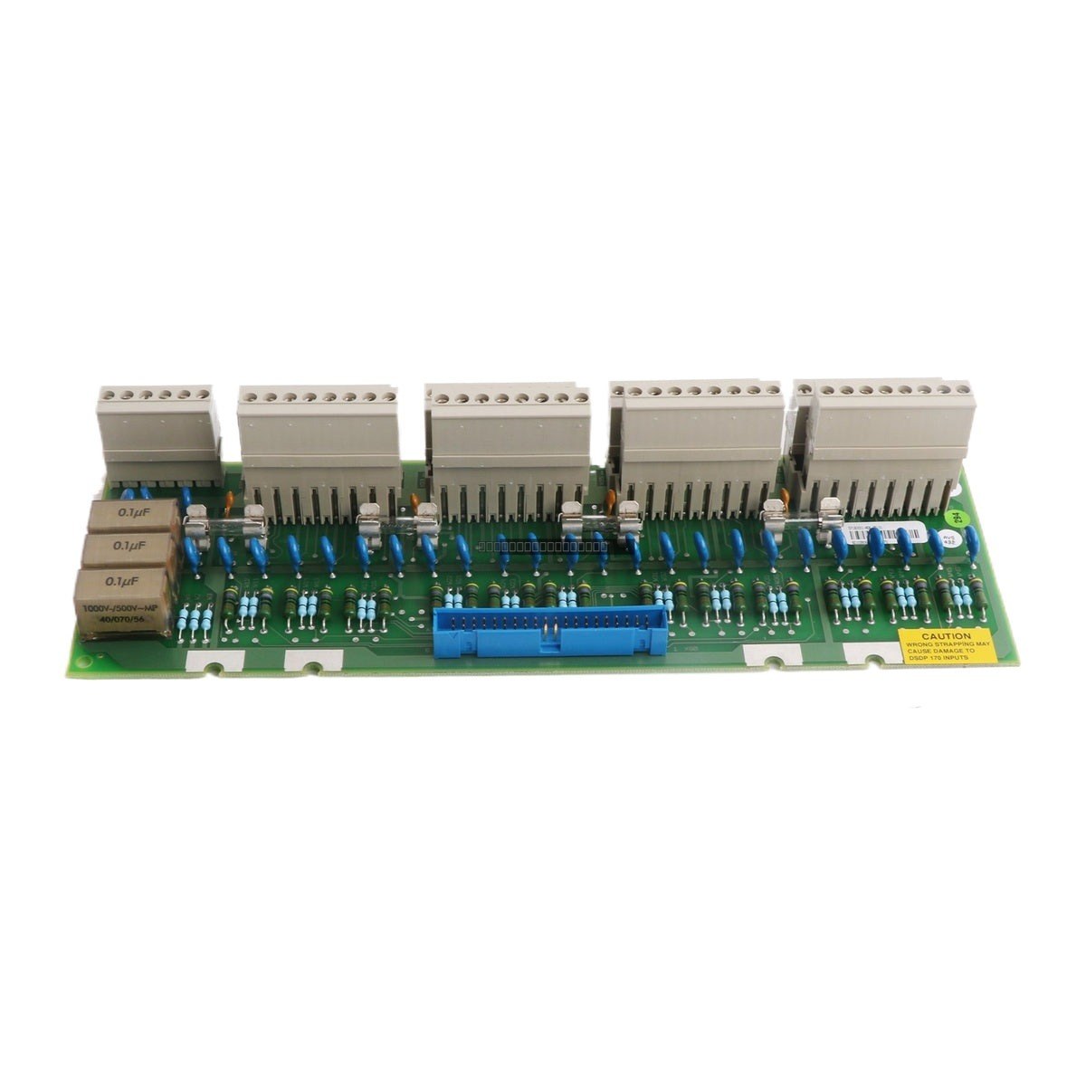 ABB DSTX170 57160001-ADK
