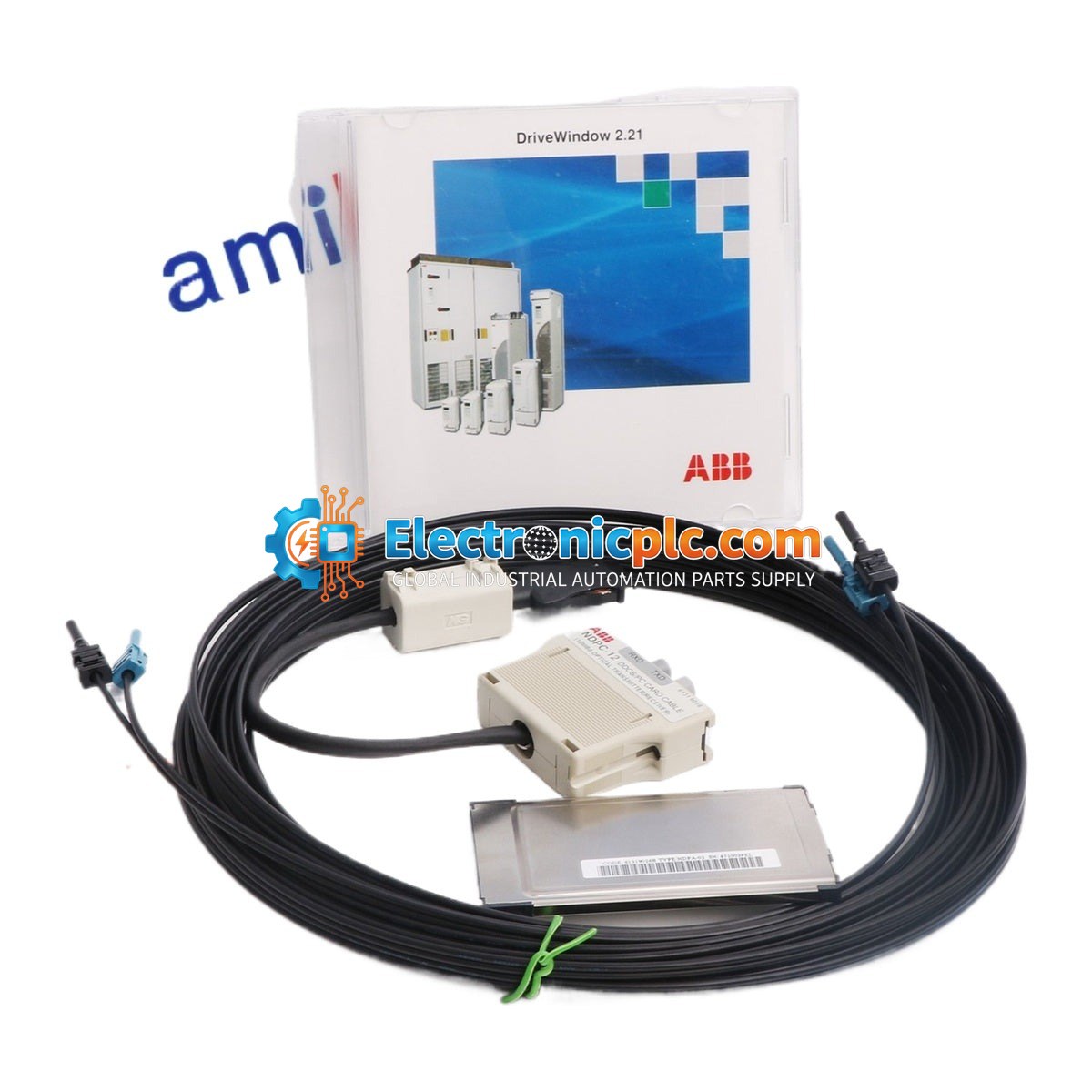 ABB 3AFE64547992