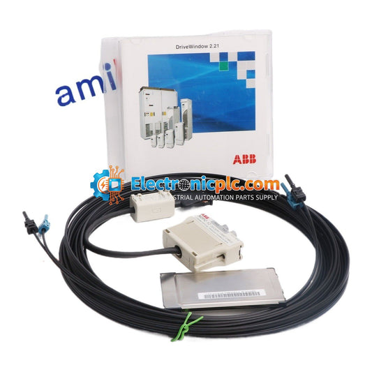 ABB 3AFE64547992