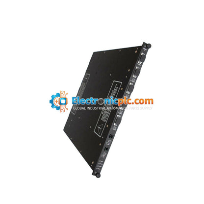 Triconex 4352B
