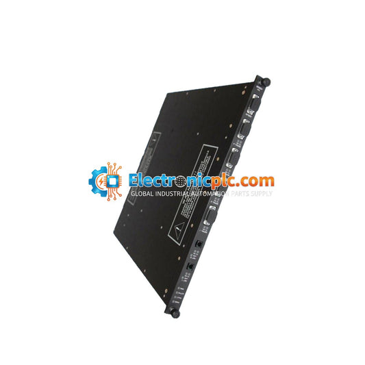 Triconex 4352B