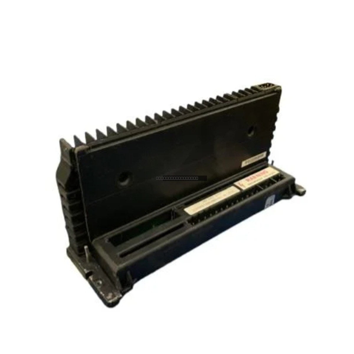 General Electric IC660TSS100