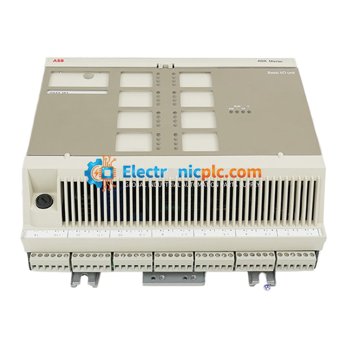 ABB DSAX 452 5712289-A