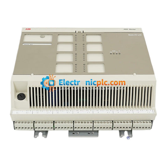 ABB DSAX 452 5712289-A