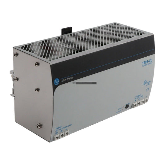 Allen-Bradley 1606-XL480EP