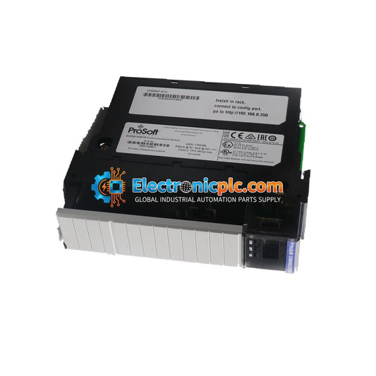 ProSoft MVI56E-MNETR