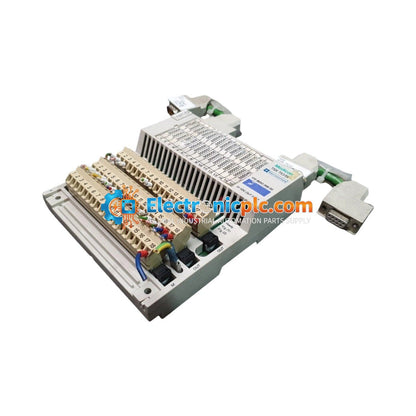 Schneider ASB351001