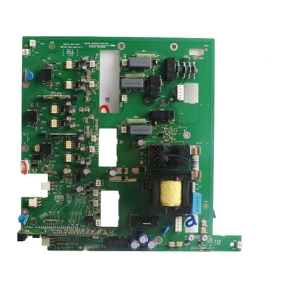 ABB RINT-5611C 68718929