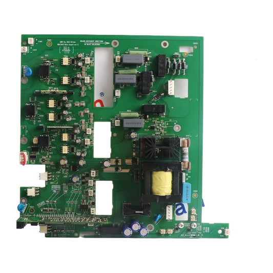 ABB RINT-5611C 68718929