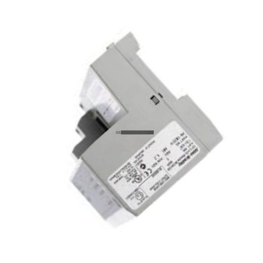 Allen-Bradley 1794-APBDPV1